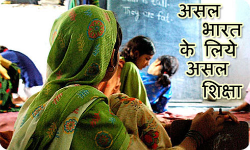 अंक-10 (मई 2007)