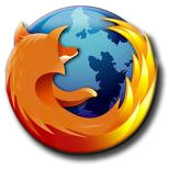 Firefox
