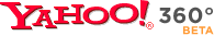Yahoo 360