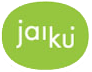 Jaiku