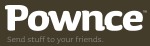 Pownce