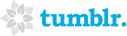 Tumblr