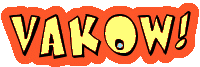 Vakow