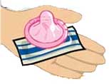 Use Condom