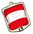 Blood transfusion