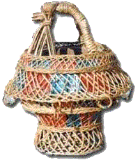Kangri