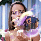 Bubble Bubble