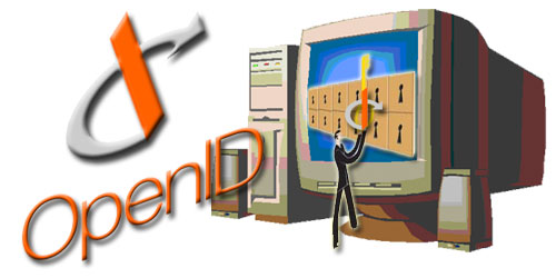 openid