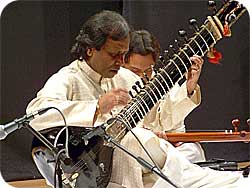 शाहिद परवेज़ ख़ान