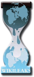 Wikileaks
