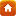 Homepage Homepage