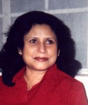 पूर्णिमा वर्मन