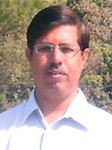 अनूप शुक्ला