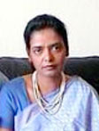 इला प्रसाद