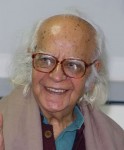 प्रो.यश पाल