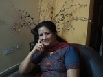 रंजना भाटिया
