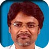 विजय मनोहर तिवारी