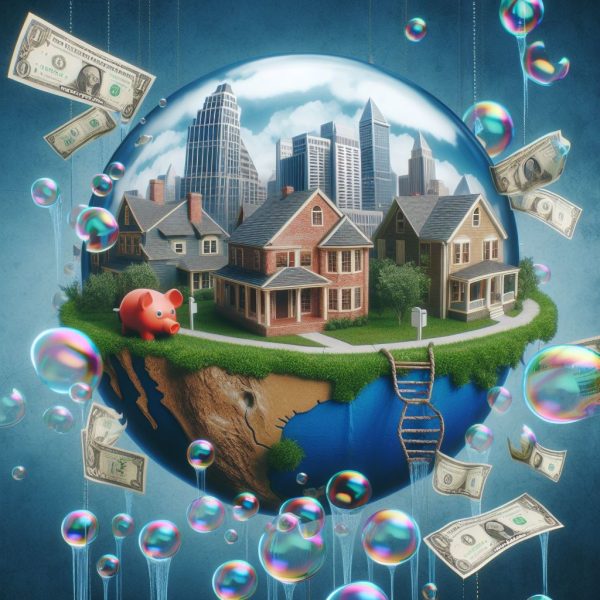 housing-bubble