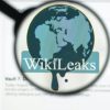 wikileaks
