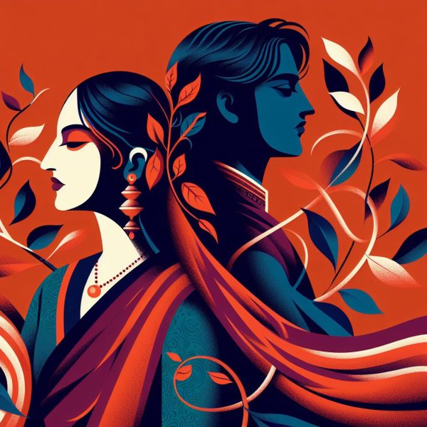amrita-imroz