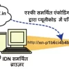 idn