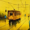 kolkata